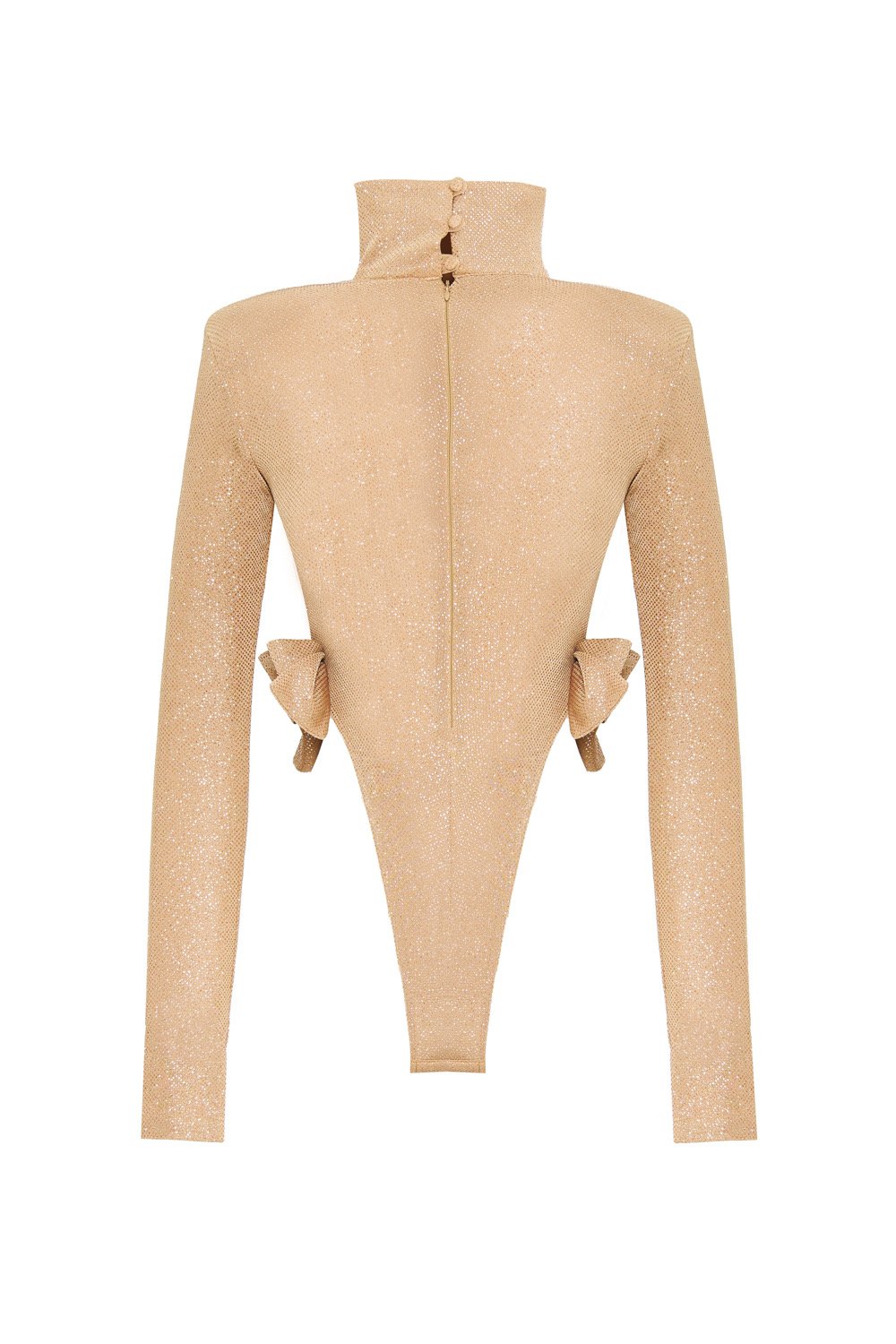 Le Reve-Lerevestudio Charlotte Body-Bodysuit-2-fleurdirect.live