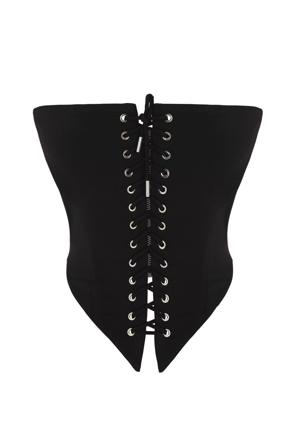 Le Reve-Miniut Corset-Büstiyer-1-fleurdirect.live
