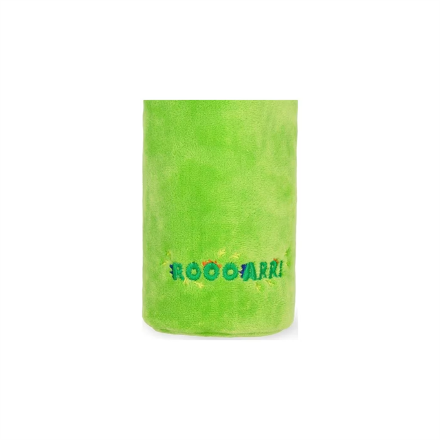 Legami-Peluş Kalemlik, Dinozor Figürlü - 24,5x8 Cm-Kalemlik-4-fleurdirect.live