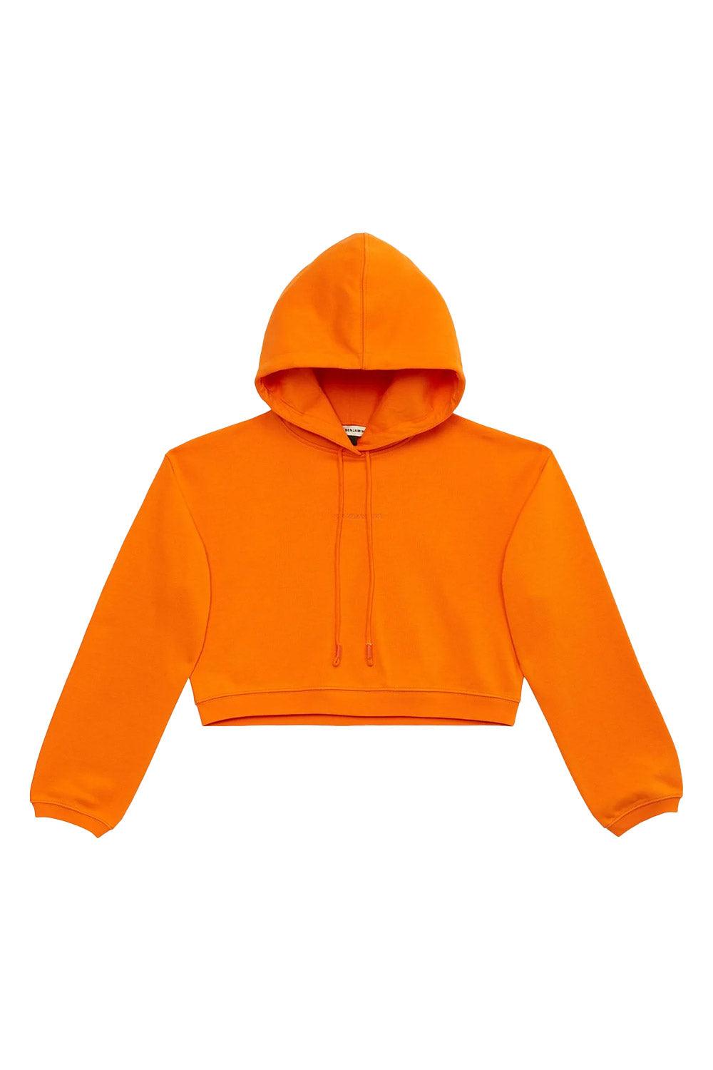 Les Benjamins-Hoodie 302-Sweatshirts & Hoodies-3-fleurdirect.live