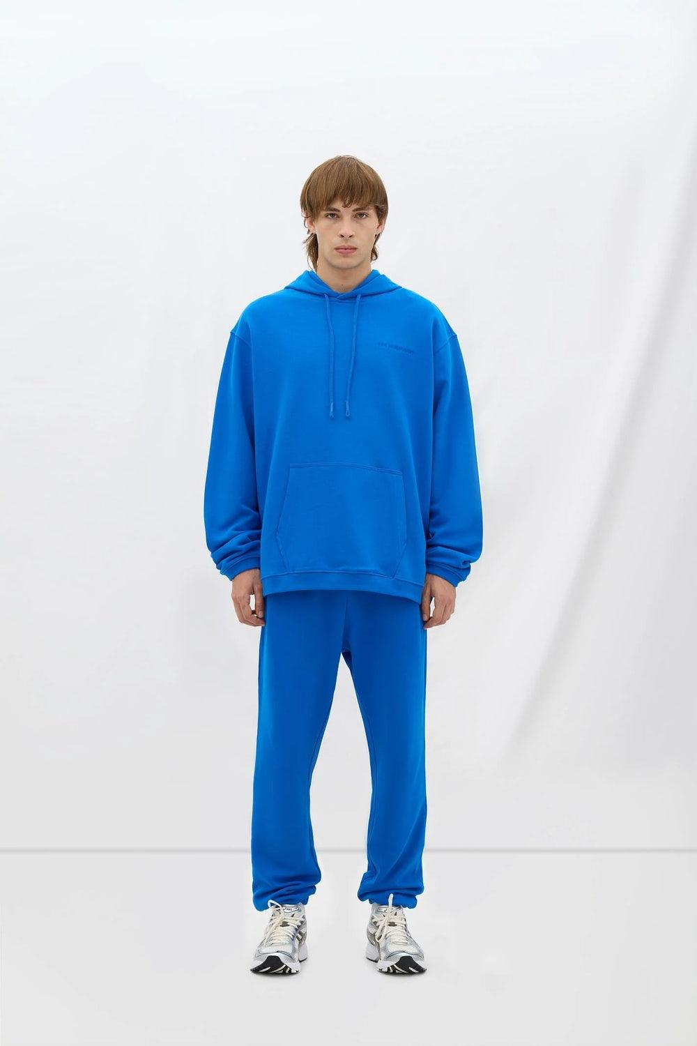 Les Benjamins-Hoodie 302-Sweatshirts & Hoodies-7-fleurdirect.live