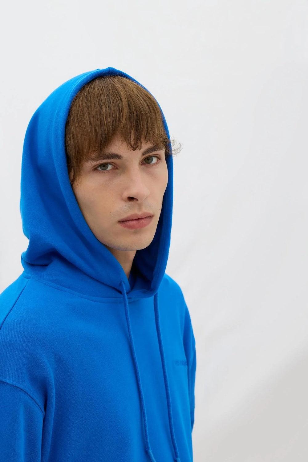 Les Benjamins-Hoodie 302-Sweatshirts & Hoodies-8-fleurdirect.live