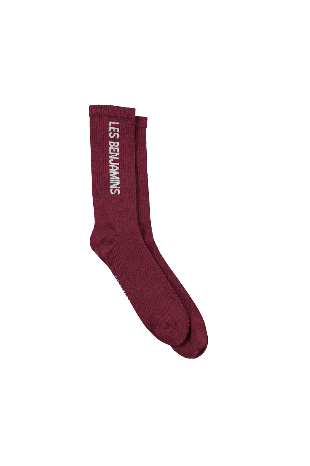 Les Benjamins-Socks 301-Çorap-1-fleurdirect.live