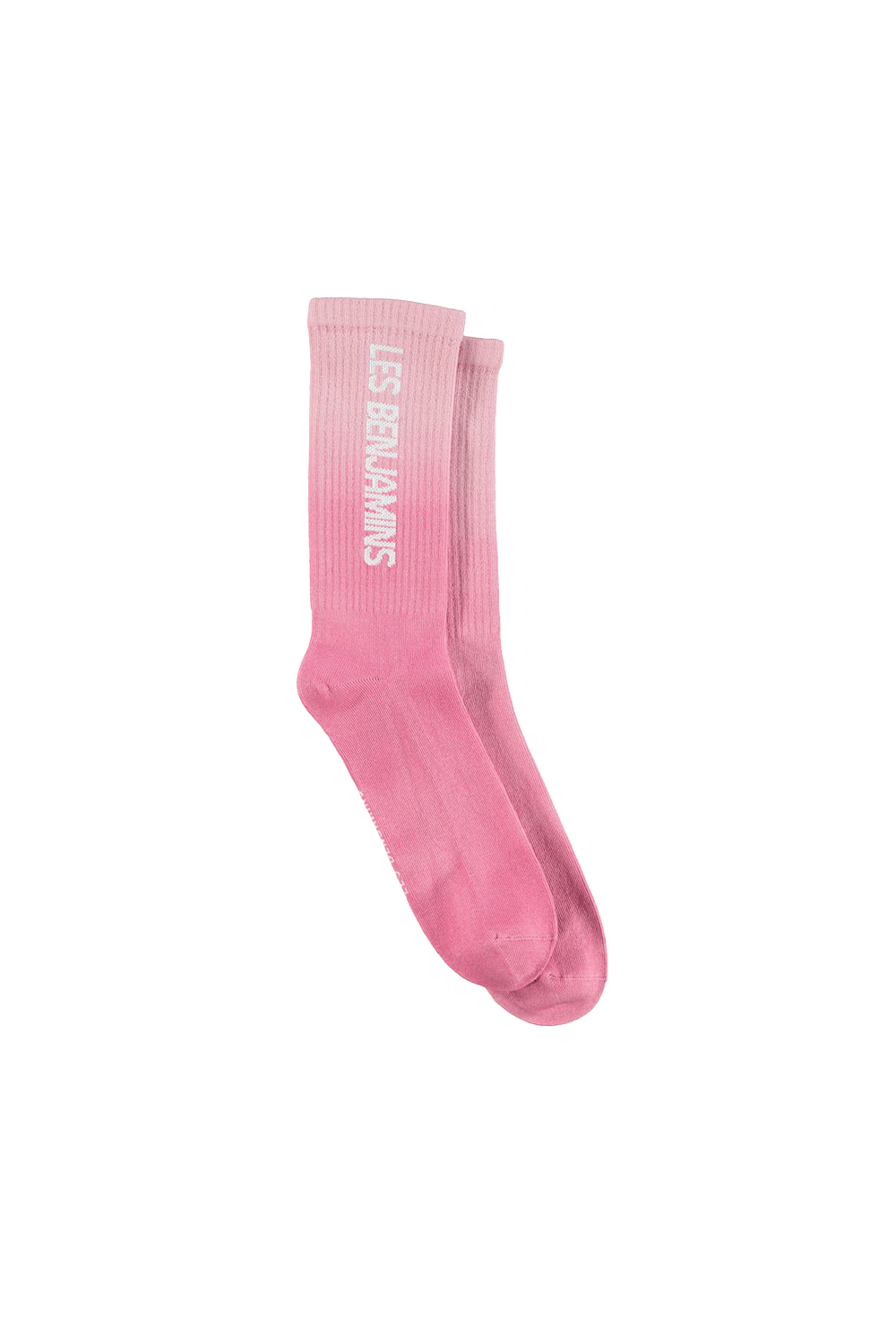 Les Benjamins-Socks 304-Çorap-1-fleurdirect.live
