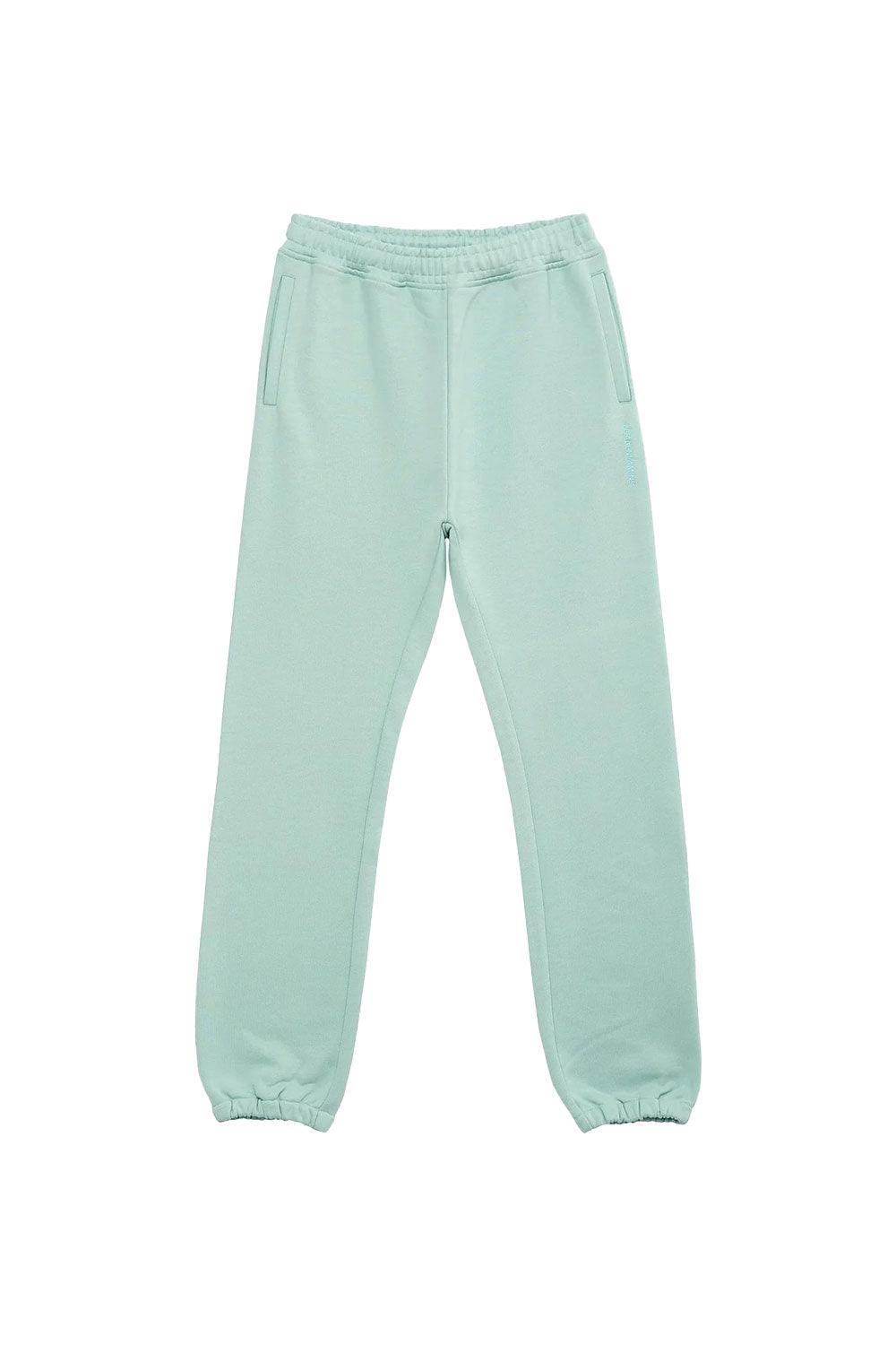 Les Benjamins-Sweatpant 304-Eşofman-6-fleurdirect.live