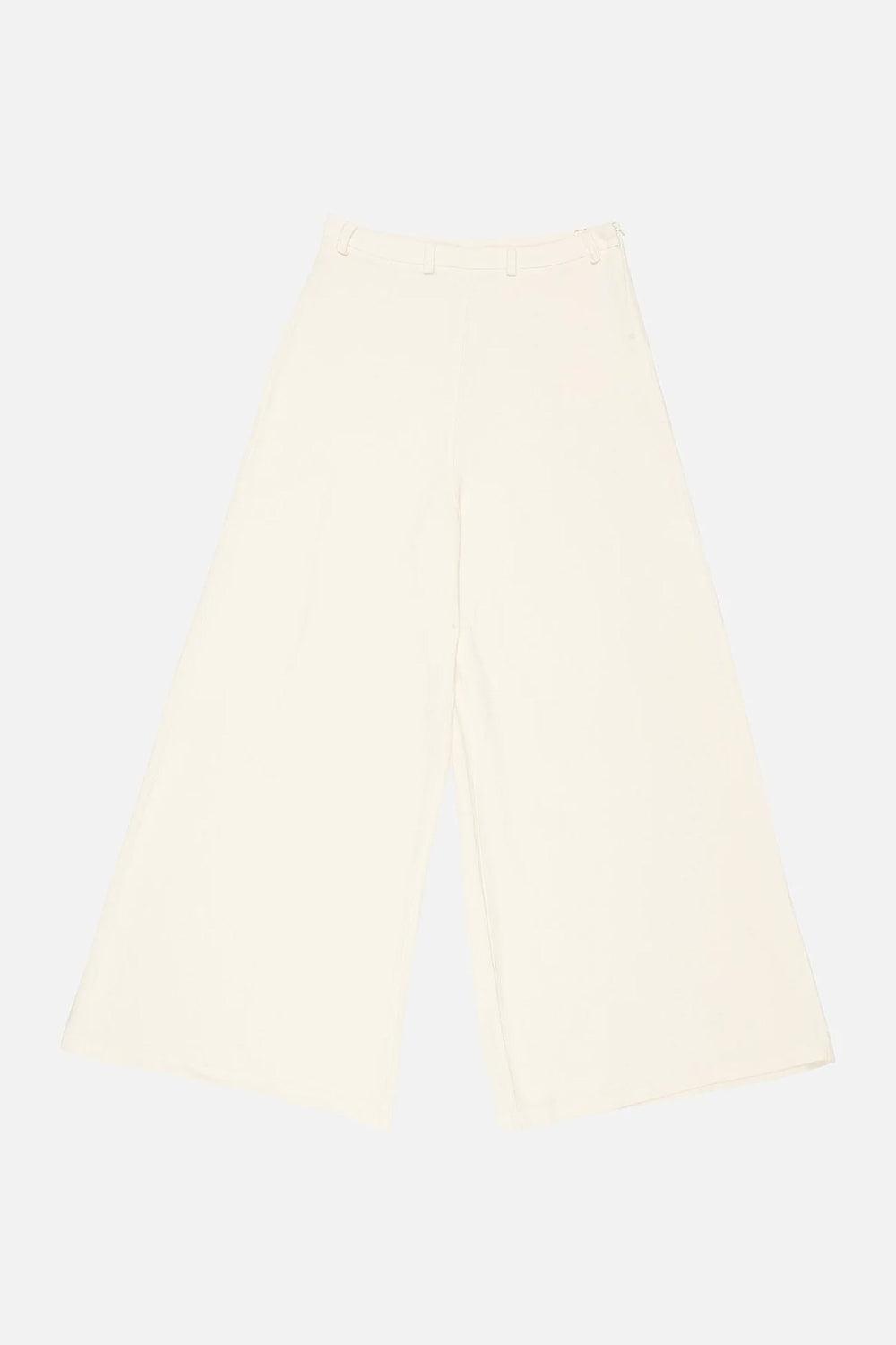 Les Benjamins-Women's Pant 101-Pantolon-6-fleurdirect.live