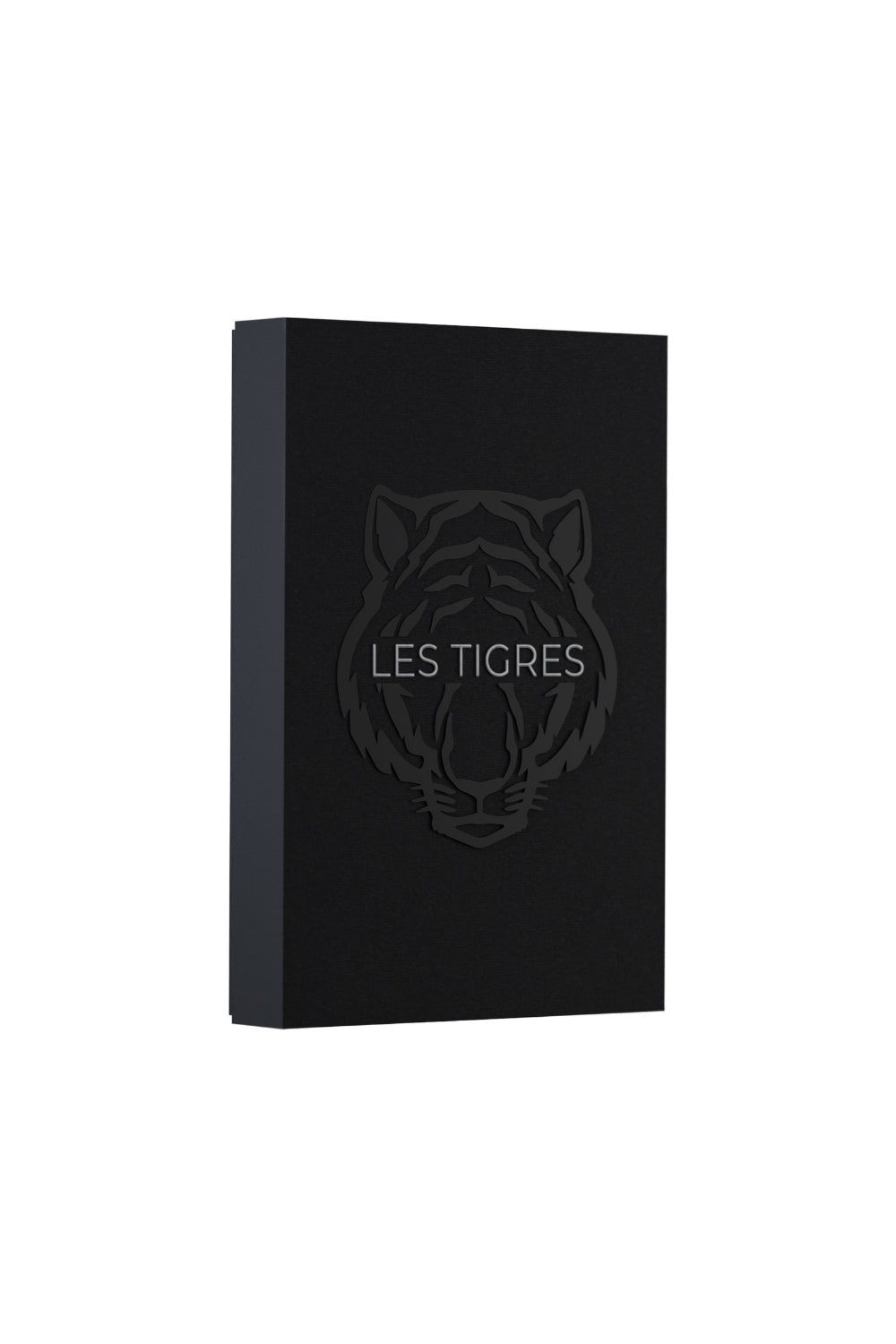 Ürün Görseli