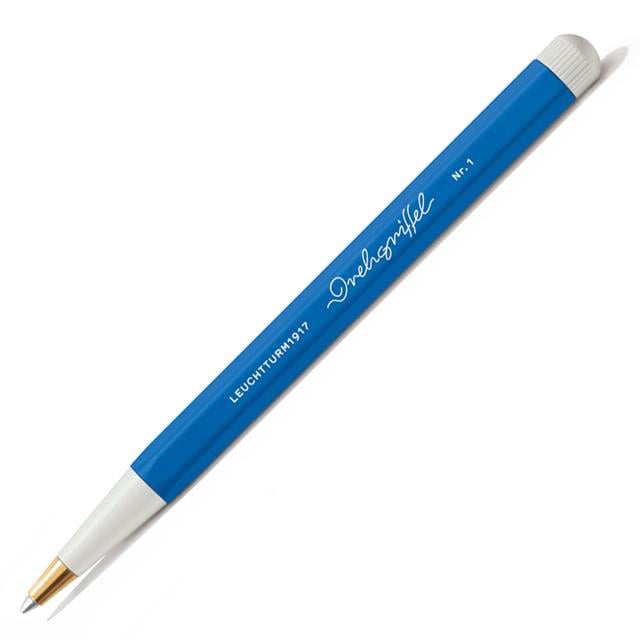 Leuchtturm 1917-Drehgriffel Jel Kalem Sky 369813-Roller Kalem-1-fleurdirect.live