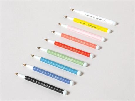 Leuchtturm 1917-Drehgriffel Jel Kalem Sky 369813-Roller Kalem-2-fleurdirect.live