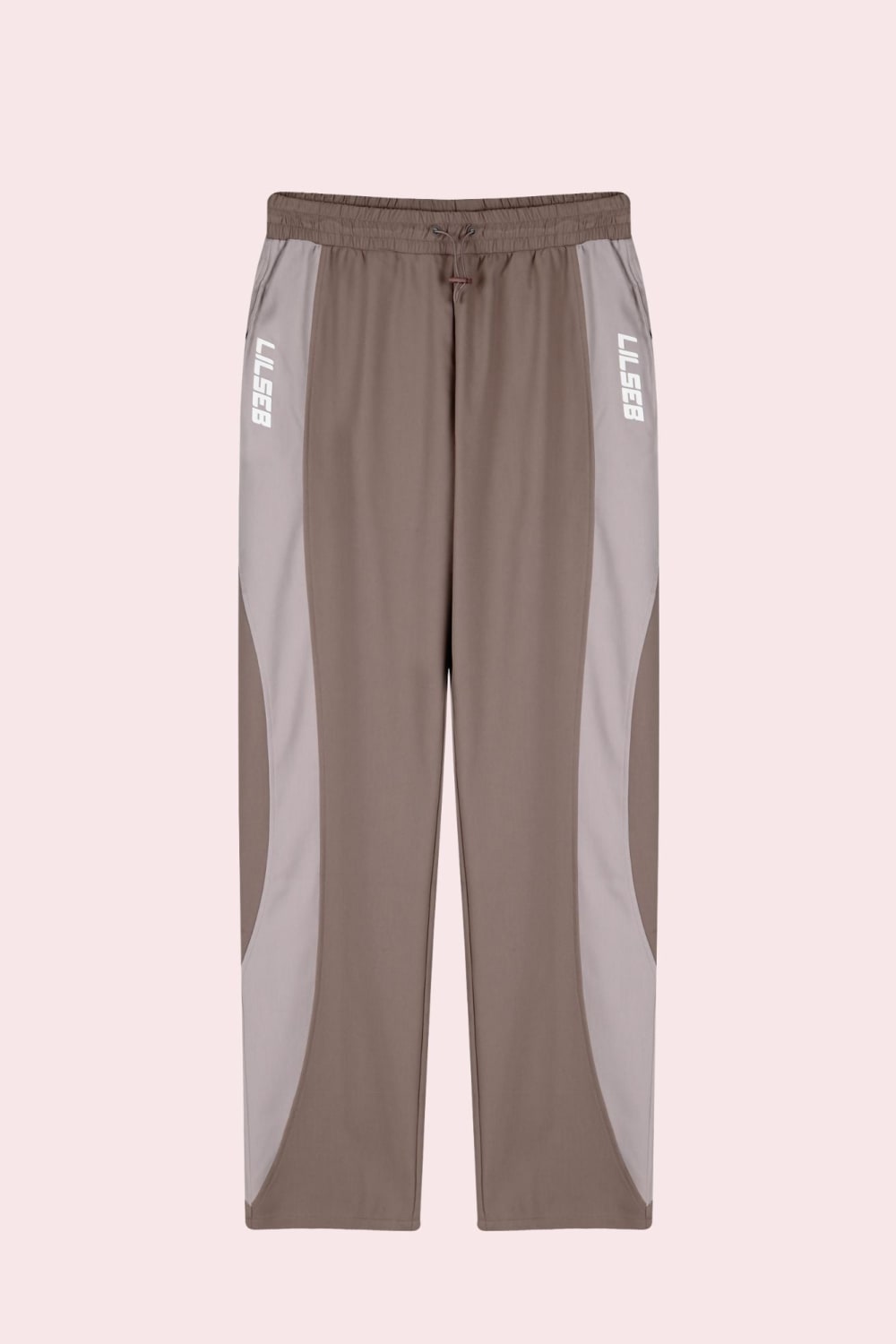 Lilseb-Ash Pants-Pantolon-1-fleurdirect.live