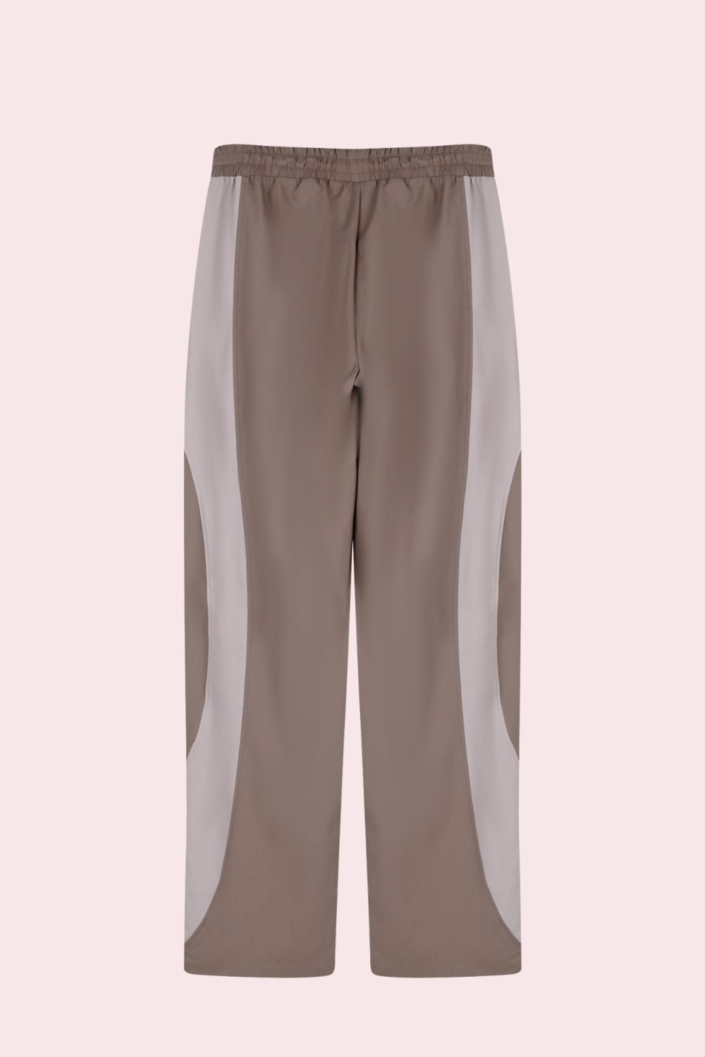 Lilseb-Ash Pants-Pantolon-2-fleurdirect.live