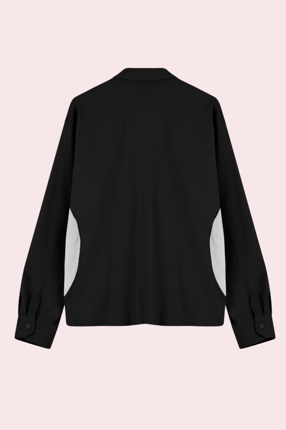 Lilseb-Balsemico Shirt-Gömlek-2-fleurdirect.live