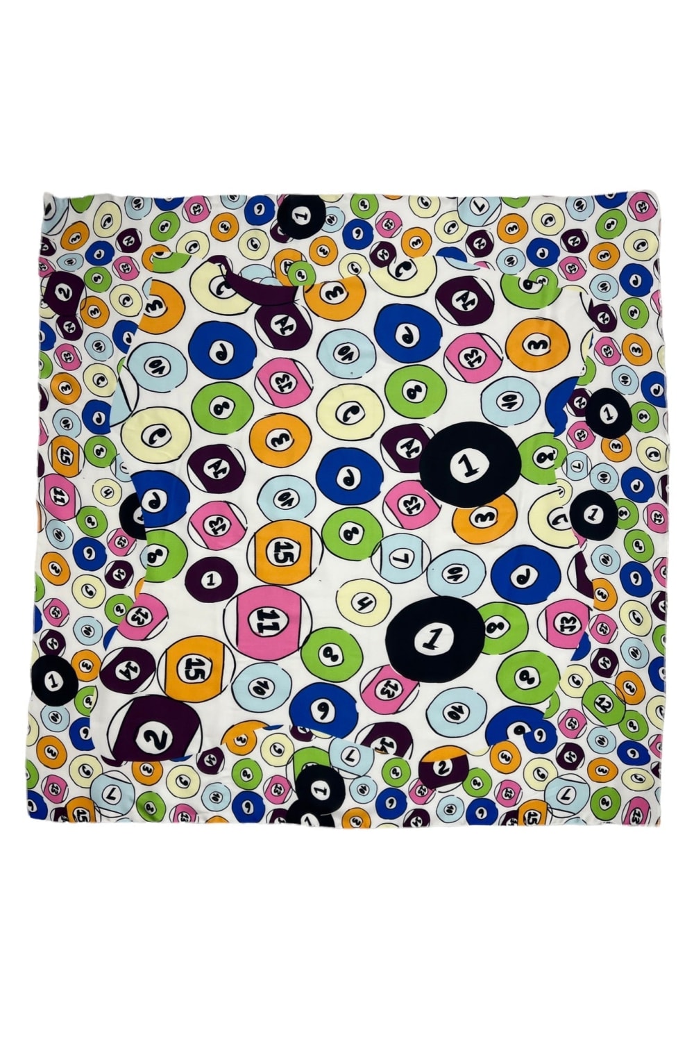 Lilseb-Biljart Scarf-Atkı-4-fleurdirect.live