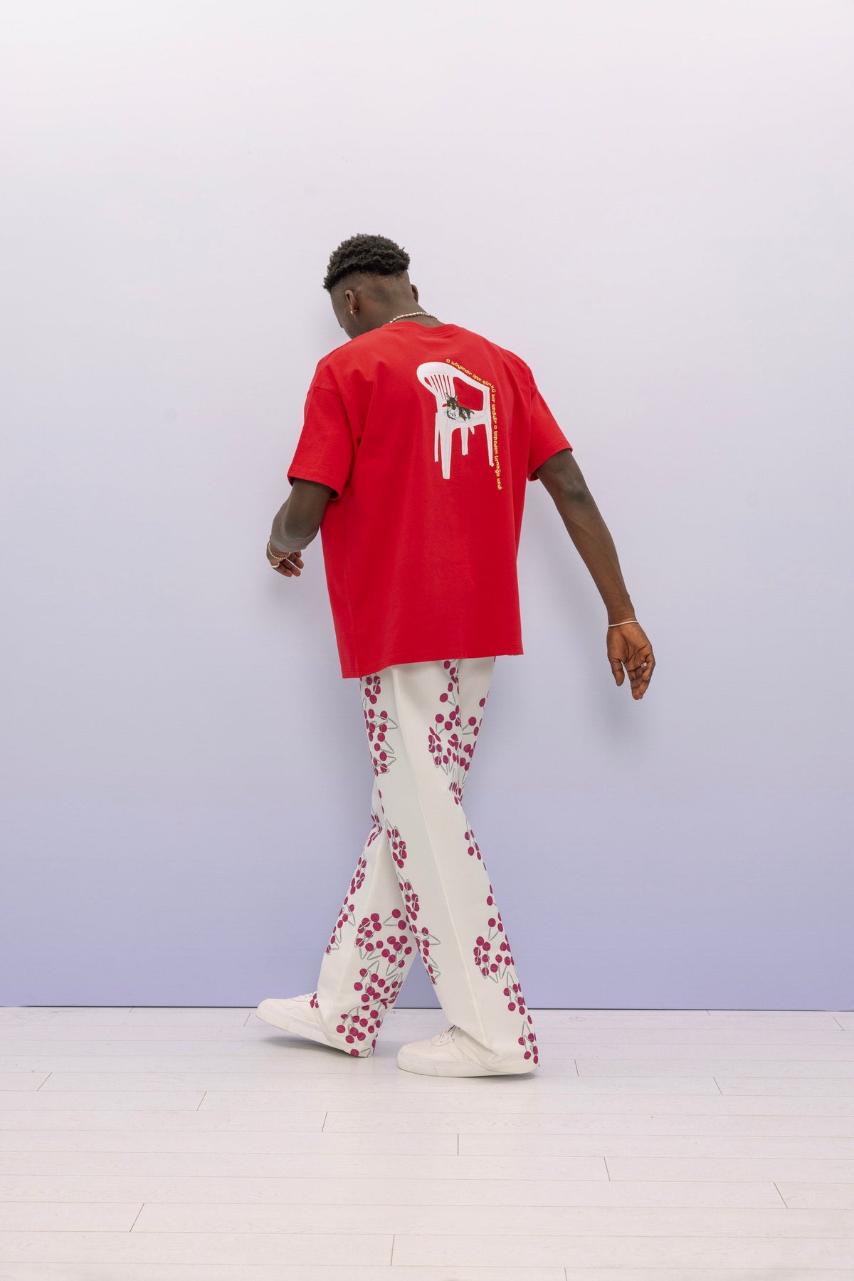 Lilseb-Cherry Pants-Pantolon-12-fleurdirect.live