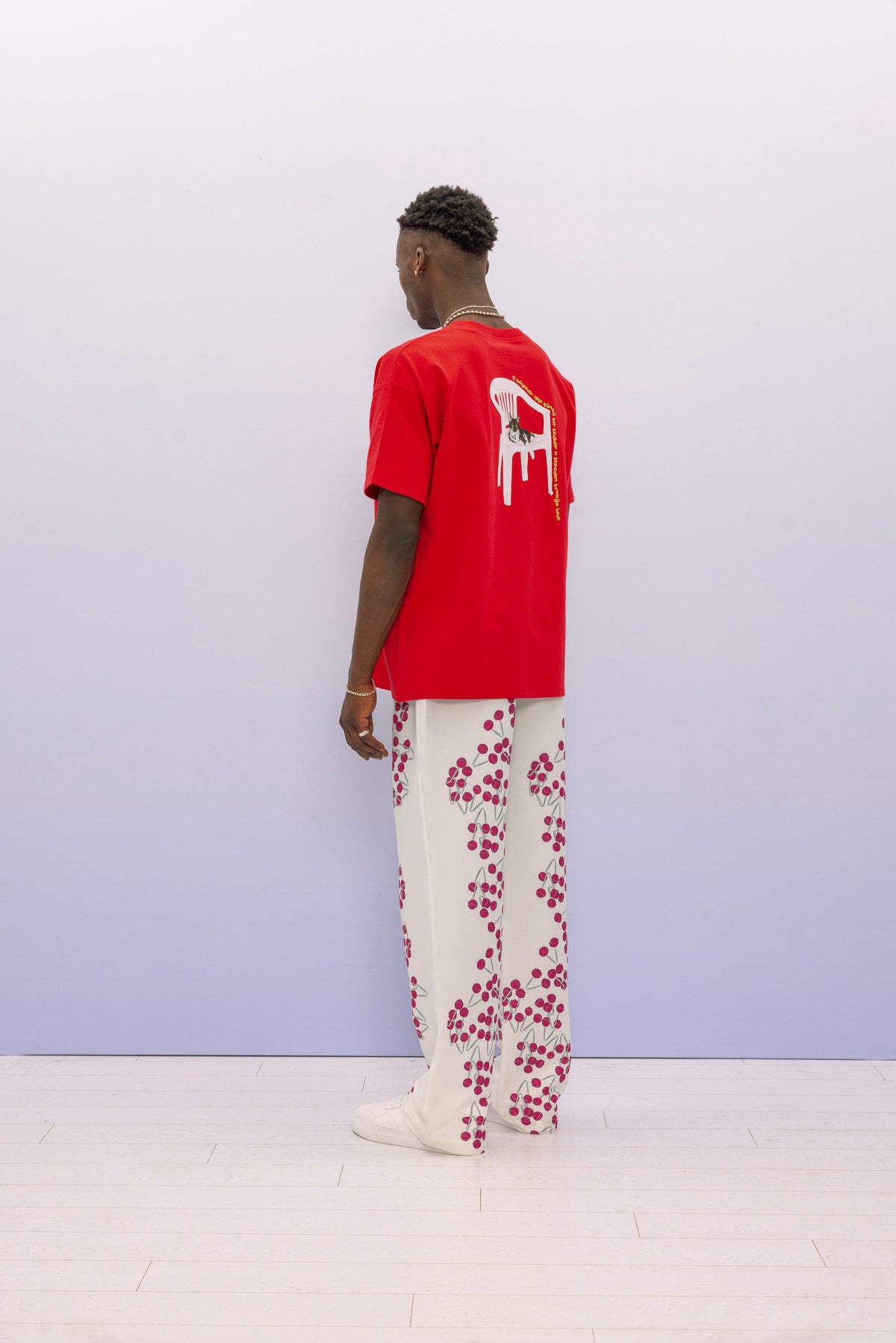 Lilseb-Cherry Pants-Pantolon-2-fleurdirect.live