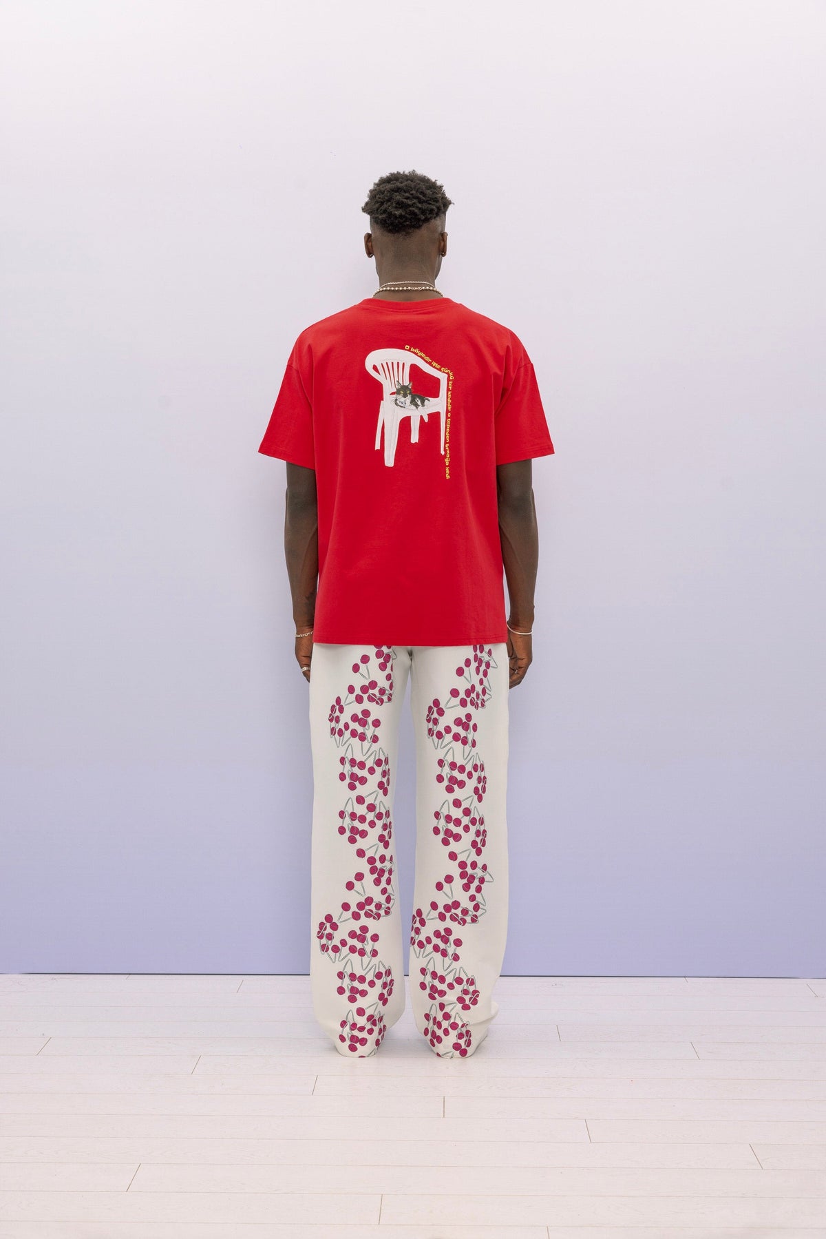 Lilseb-Cherry Pants-Pantolon-3-fleurdirect.live
