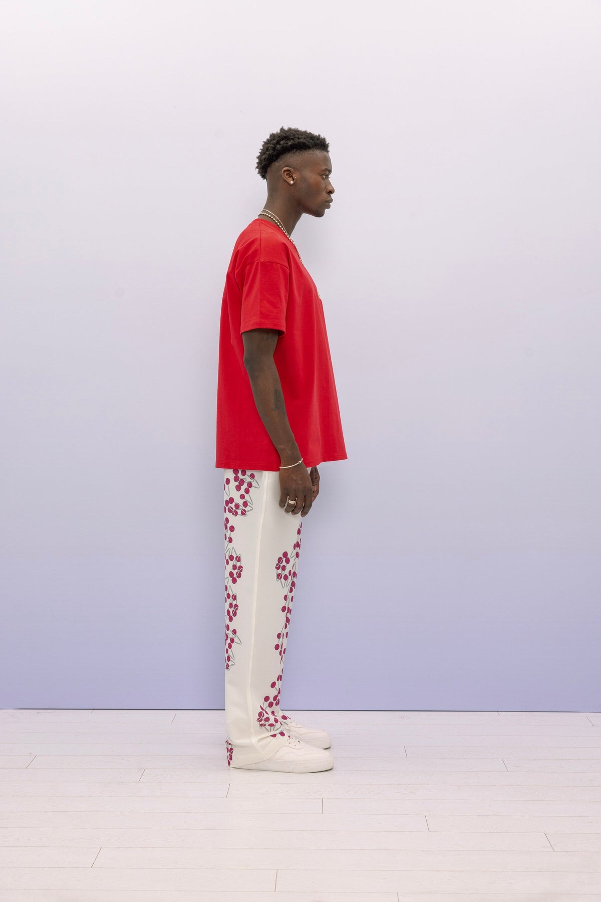 Lilseb-Cherry Pants-Pantolon-5-fleurdirect.live