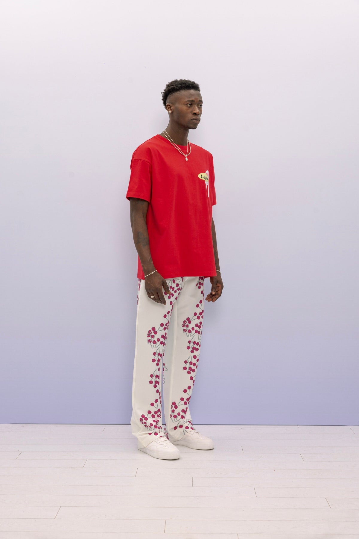 Lilseb-Cherry Pants-Pantolon-6-fleurdirect.live