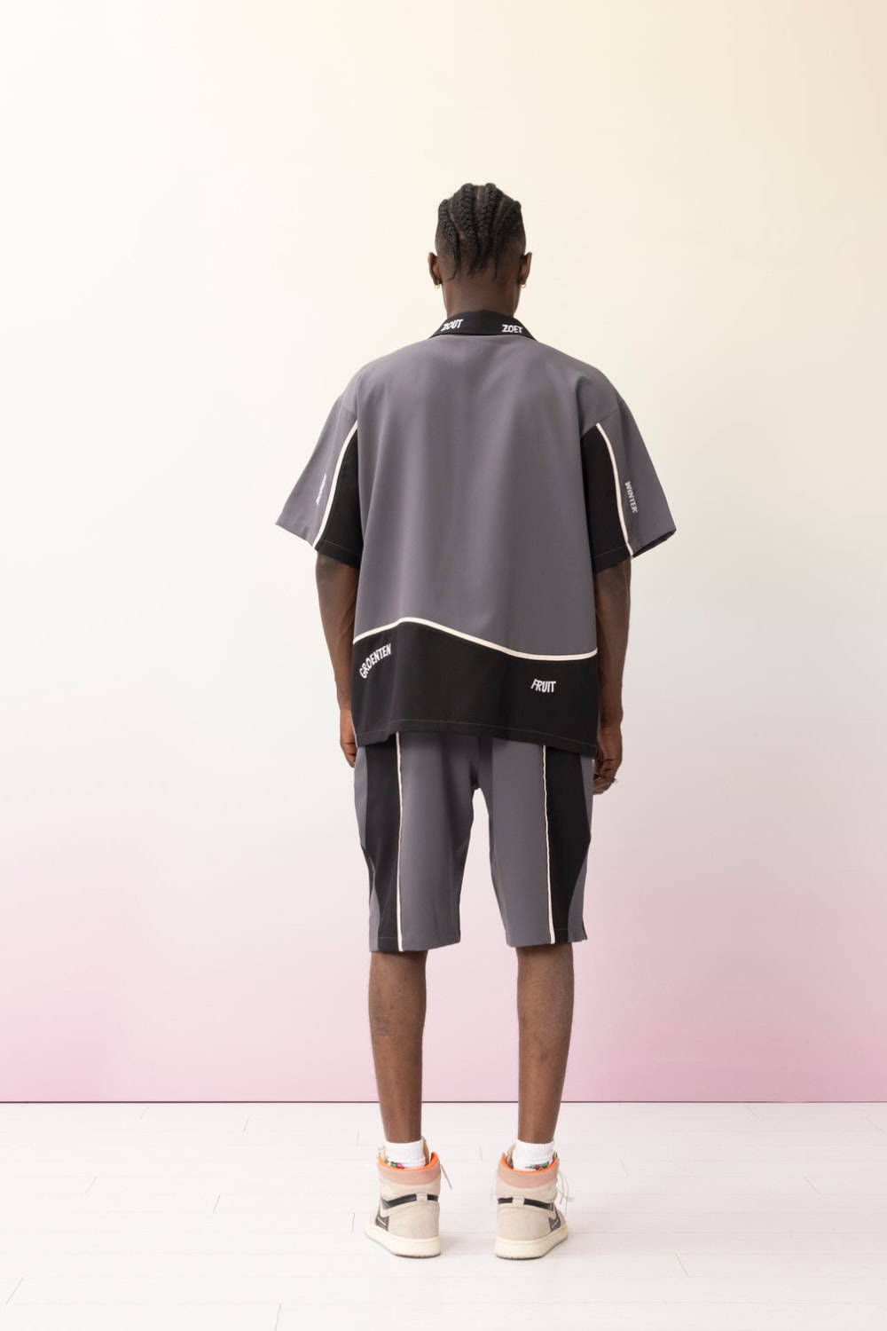 Lilseb-Gece Shirt-Gömlek-2-fleurdirect.live