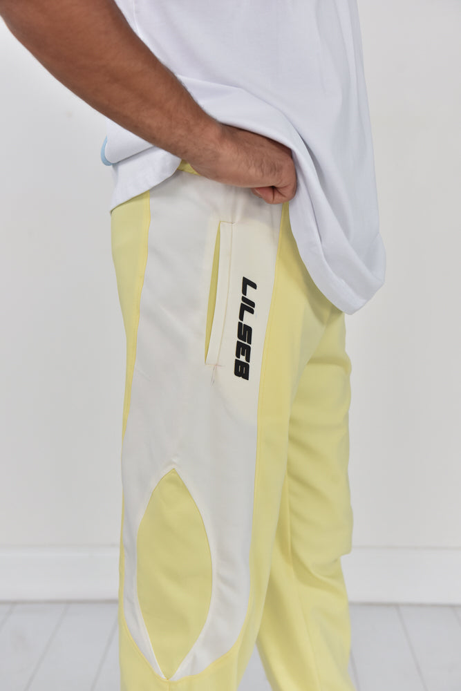 Lilseb-Kaas Pants-Eşofman-11-fleurdirect.live