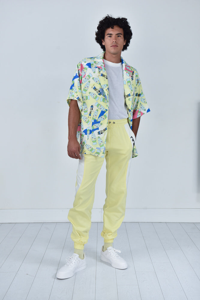 Lilseb-Kaas Pants-Eşofman-5-fleurdirect.live