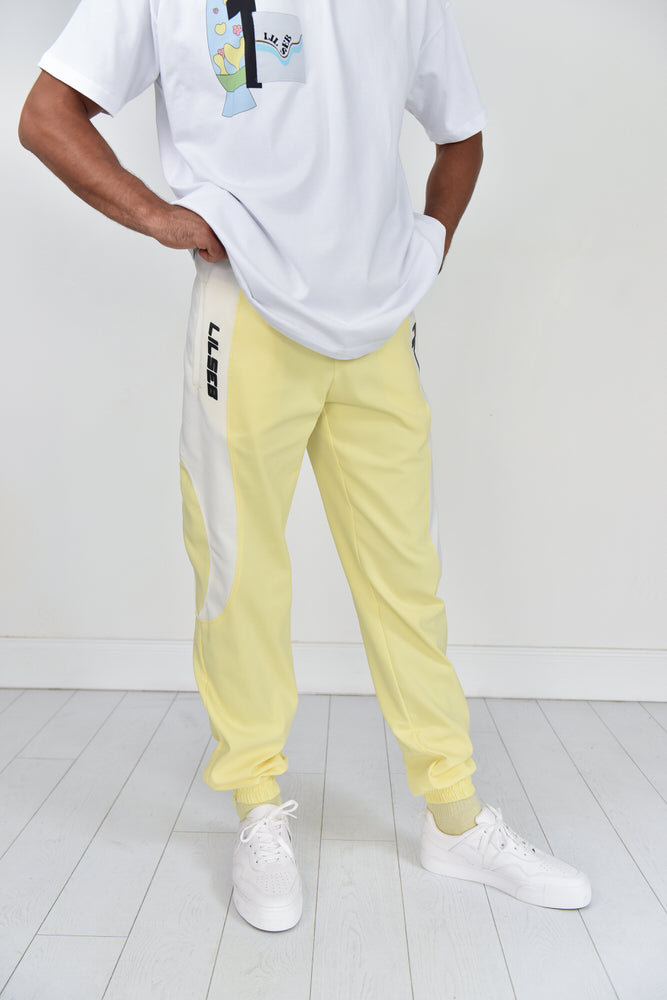 Lilseb-Kaas Pants-Eşofman-7-fleurdirect.live