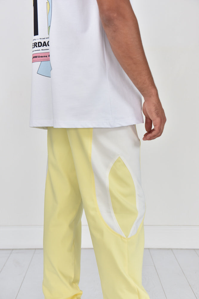 Lilseb-Kaas Pants-Eşofman-8-fleurdirect.live
