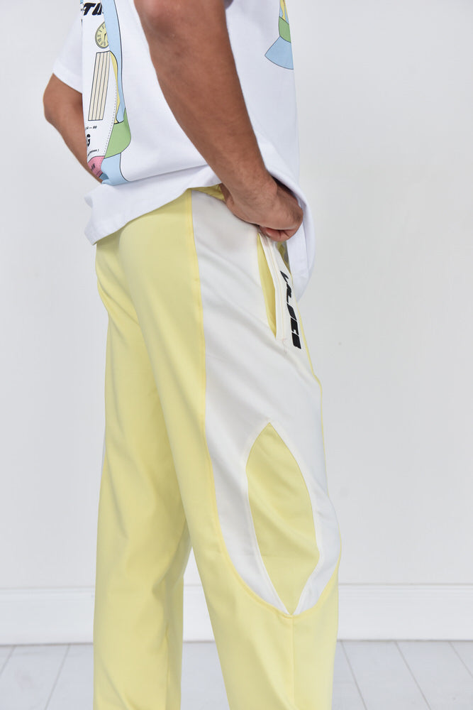 Lilseb-Kaas Pants-Eşofman-9-fleurdirect.live