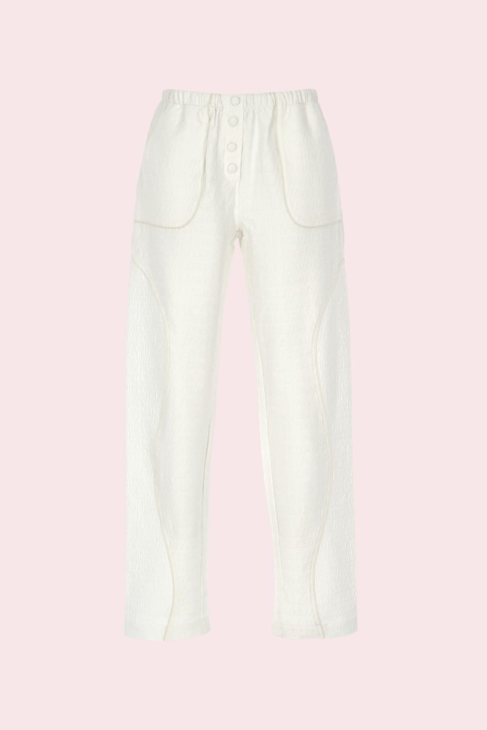 Lilseb-Kugu Pants-Pantolon-1-fleurdirect.live