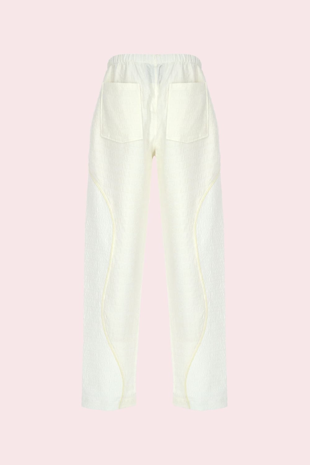 Lilseb-Kugu Pants-Pantolon-2-fleurdirect.live