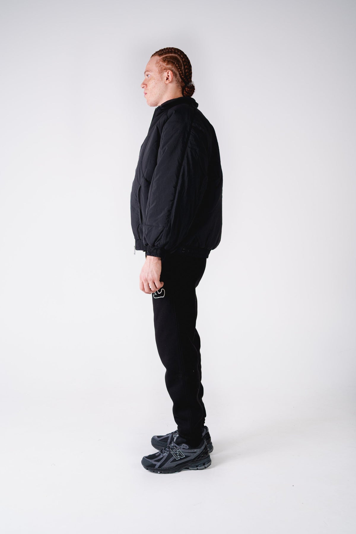 Lilseb-Lil Jacket-Ceket-2-fleurdirect.live