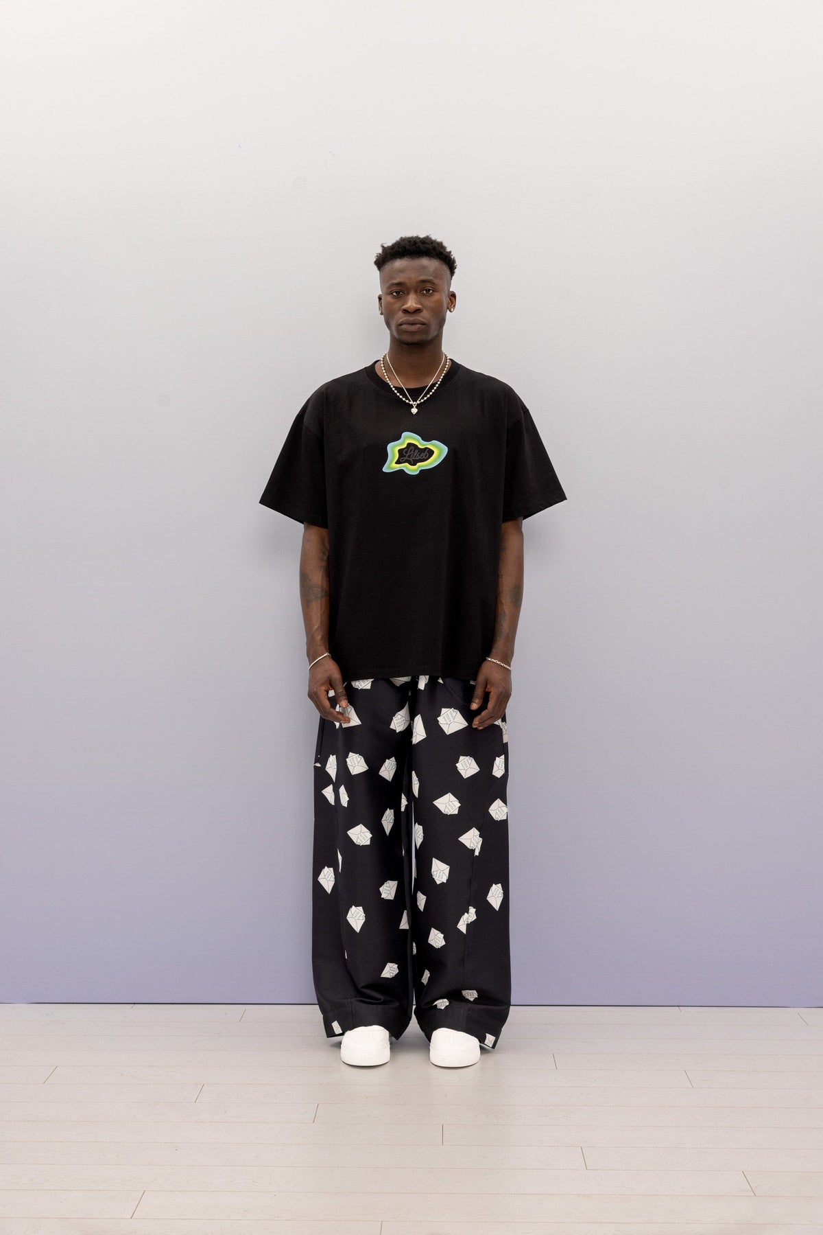 Lilseb-Mektup Pants-Pantolon-1-fleurdirect.live