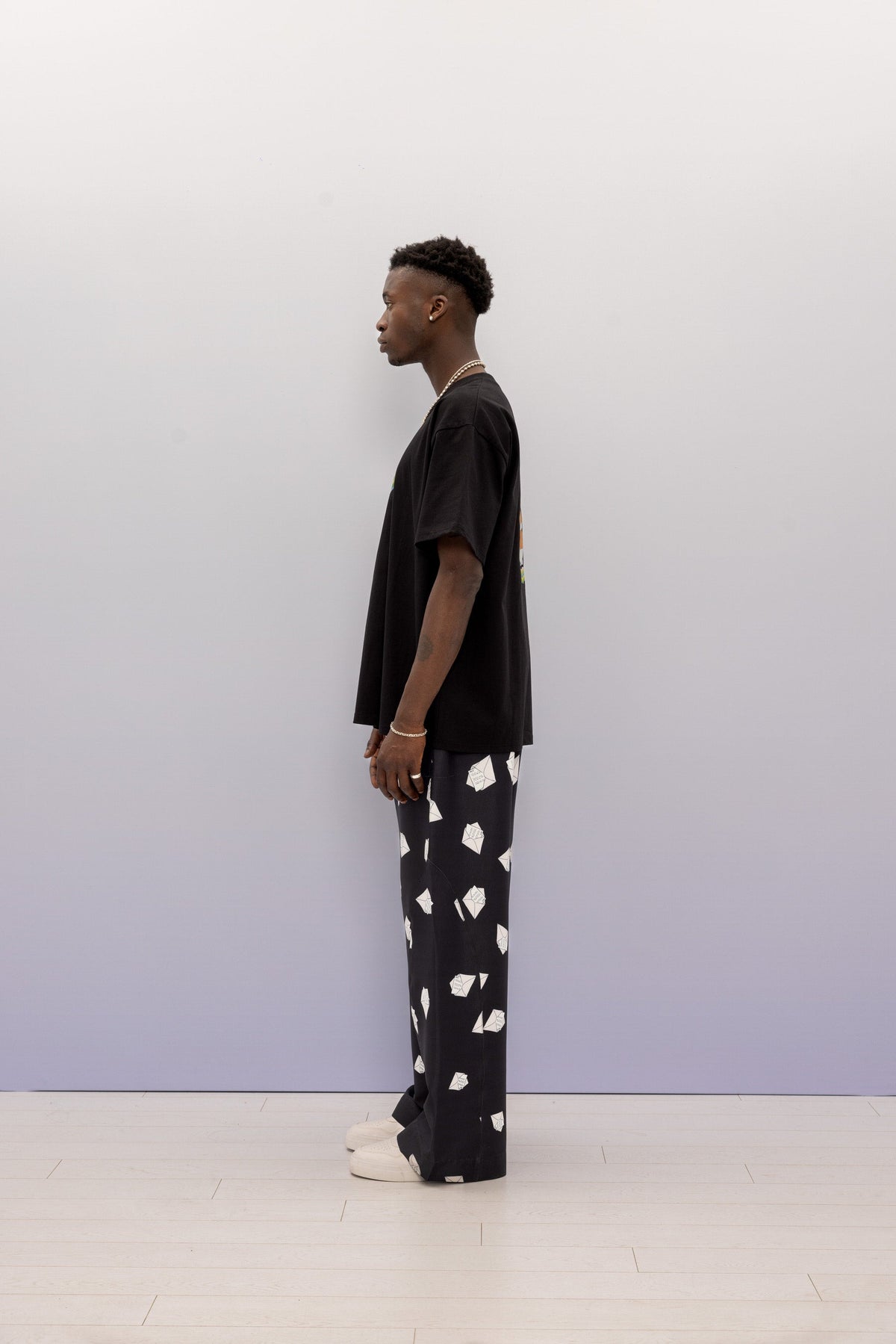 Lilseb-Mektup Pants-Pantolon-3-fleurdirect.live