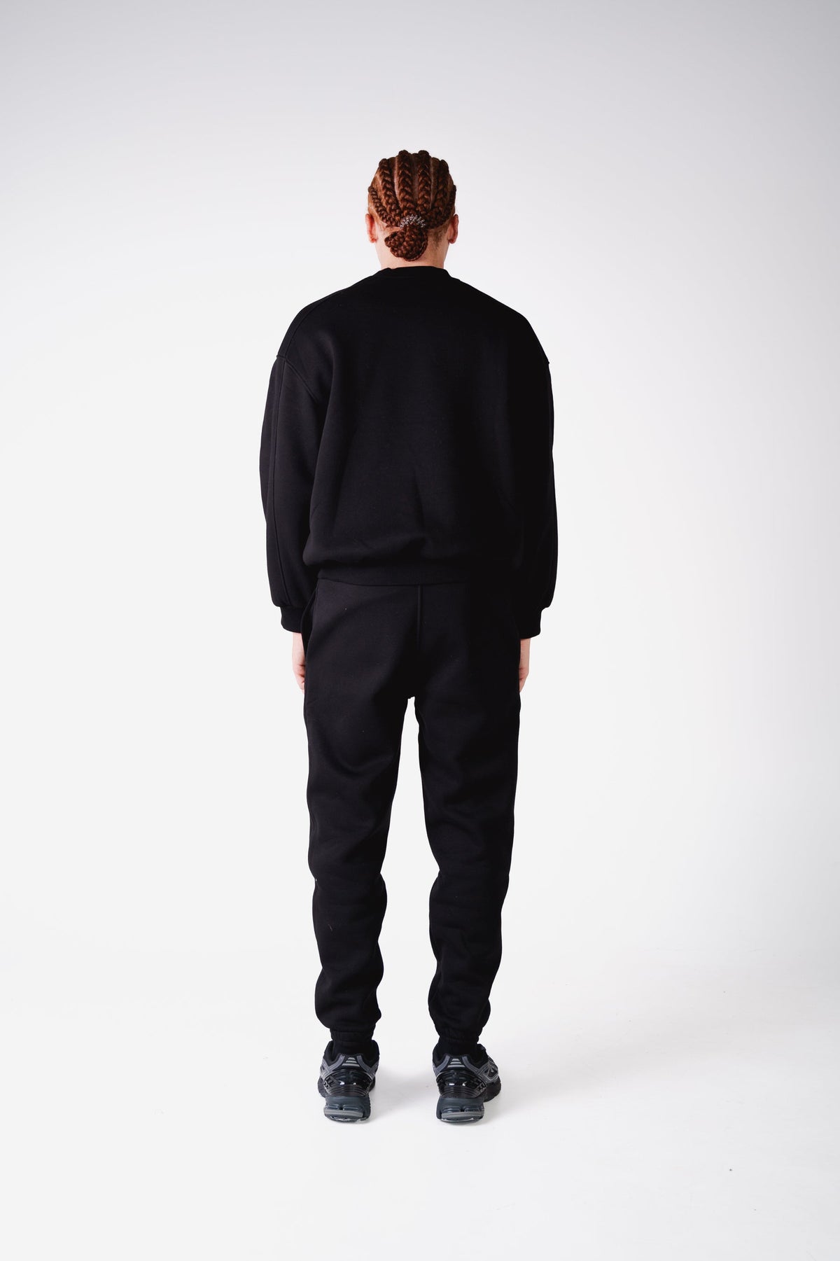 Lilseb-The Noir Sweat-Sweatshirts & Hoodies-3-fleurdirect.live