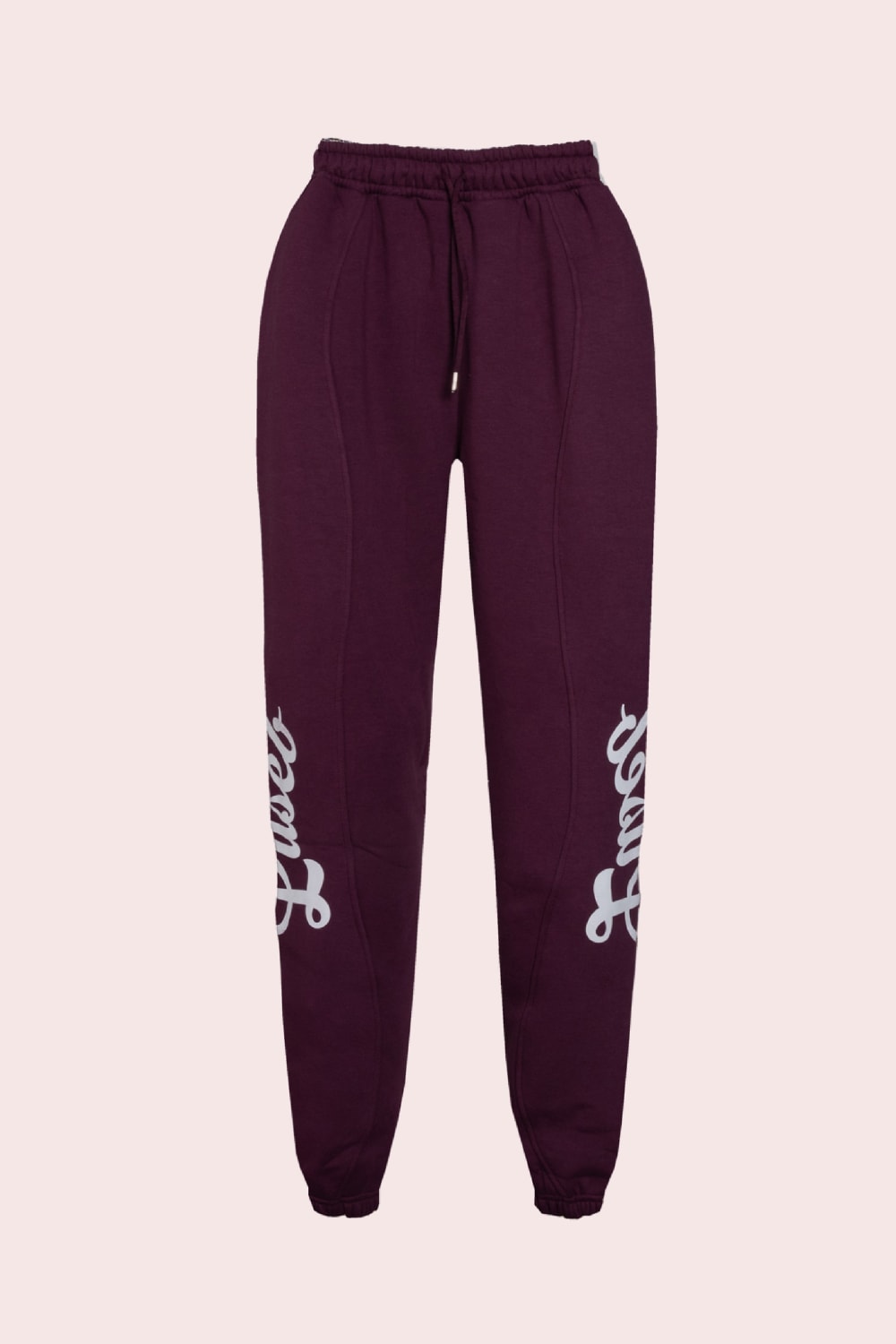 Lilseb-şalgam Jogger-Sweatshirts & Hoodies-3-fleurdirect.live