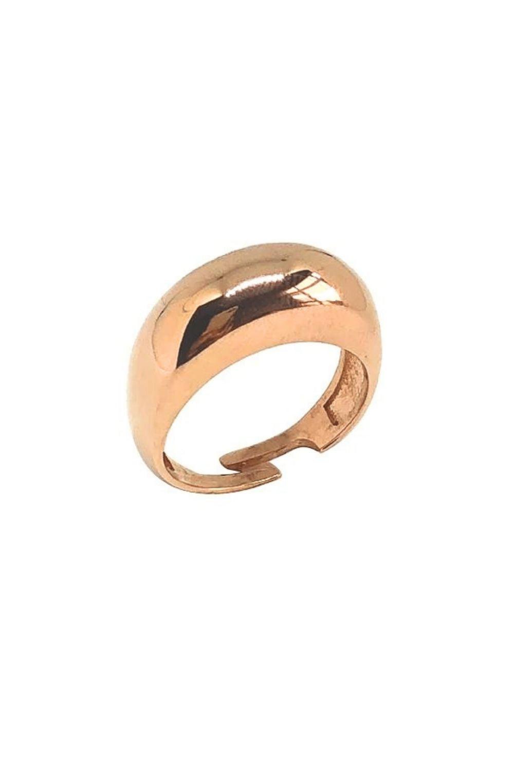 Linya Jewellery-Bombom Yüzük Rose-Yüzük-1-fleurdirect.live