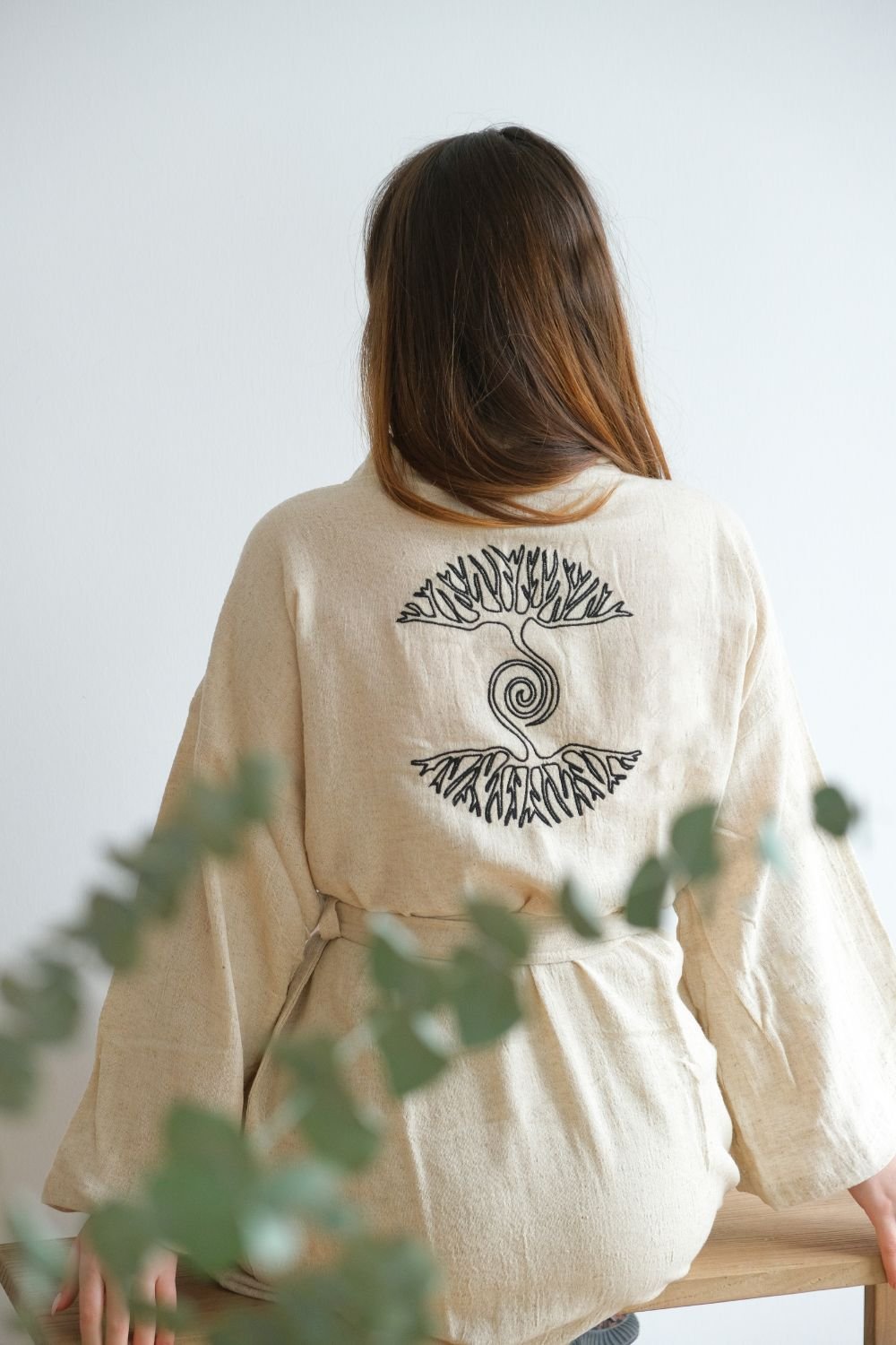 Lofuta-Kimono As Above So Below-Kimono-8-fleurdirect.live