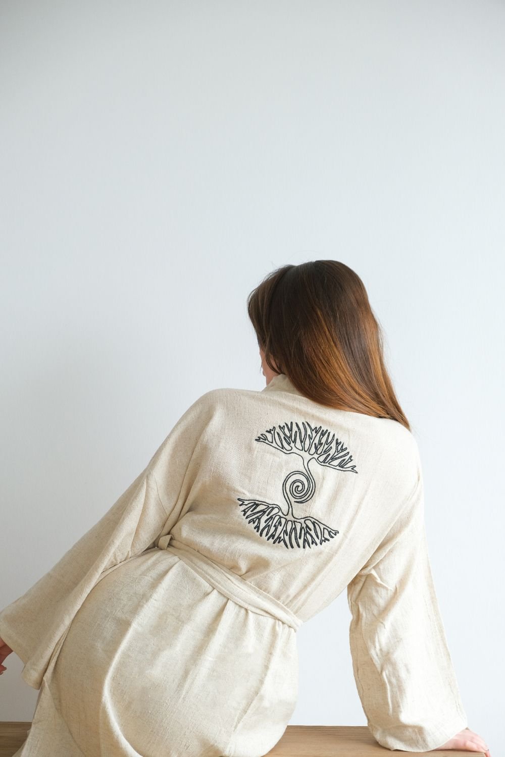 Lofuta-Kimono As Above So Below-Kimono-9-fleurdirect.live