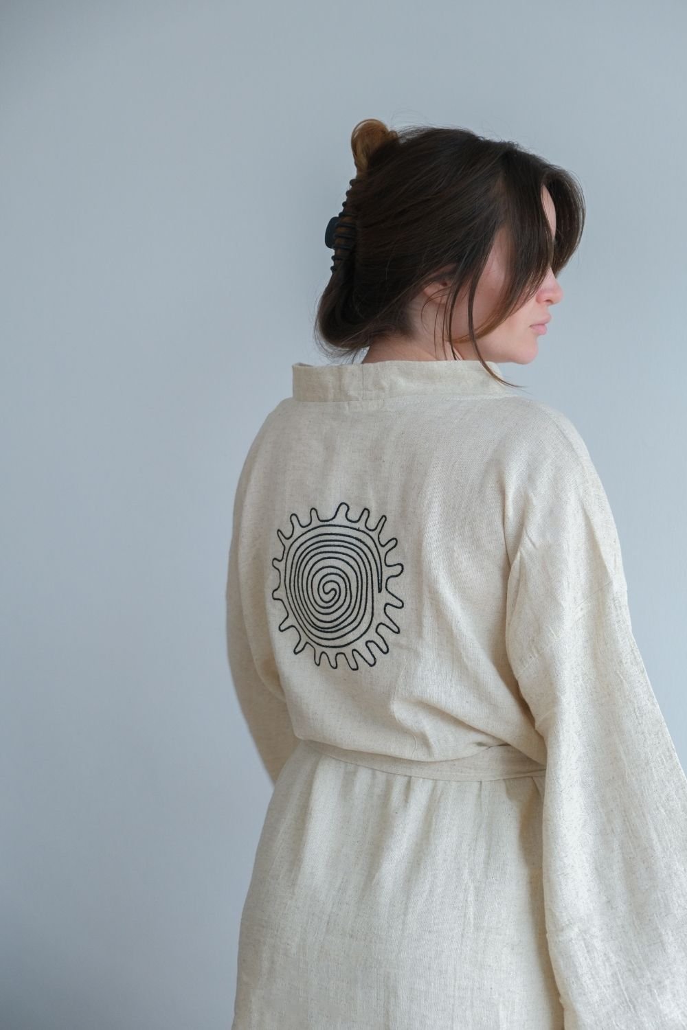 Lofuta-Ki̇mono Cycle-Kimono-4-fleurdirect.live