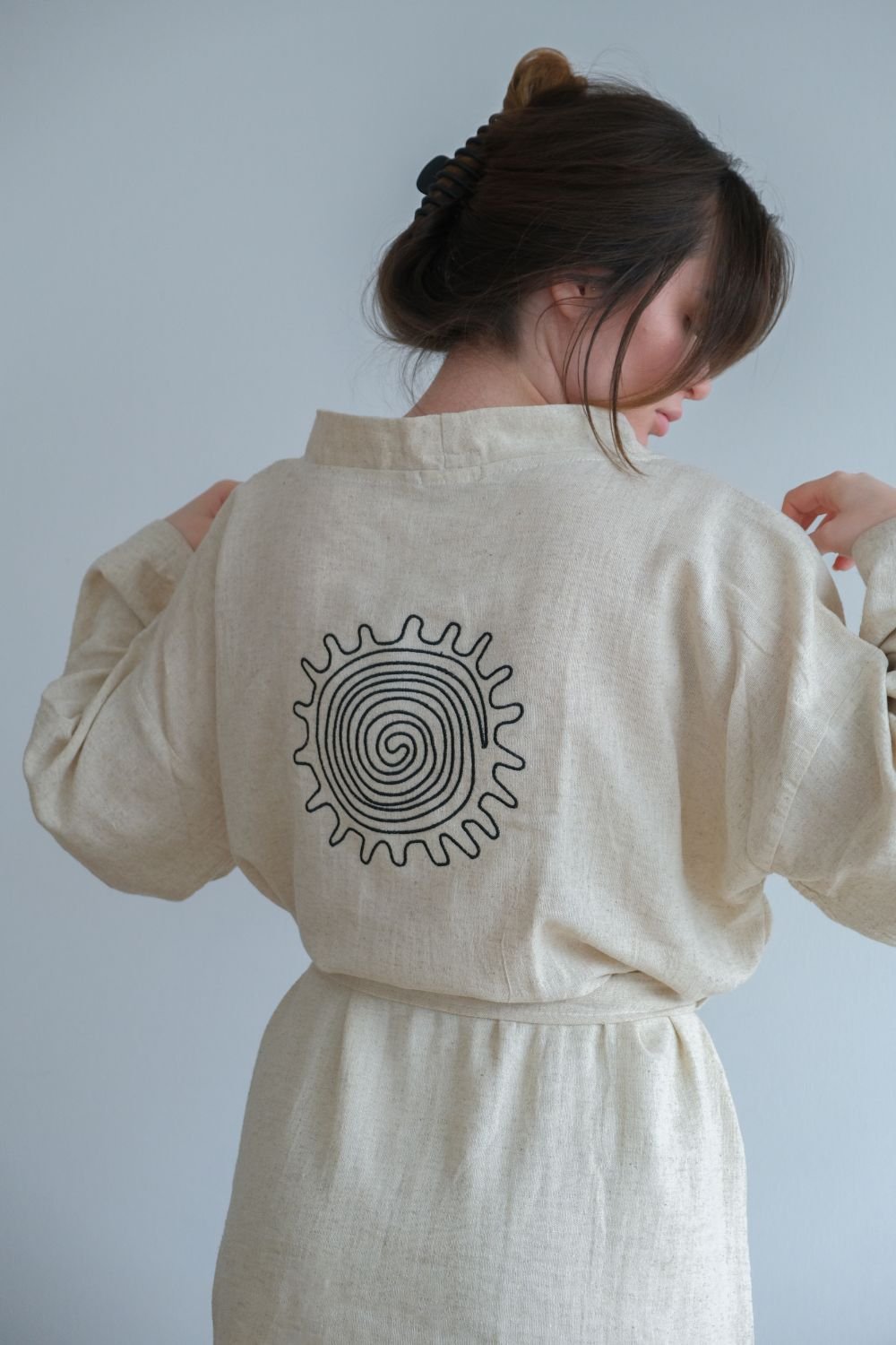 Lofuta-Ki̇mono Cycle-Kimono-6-fleurdirect.live