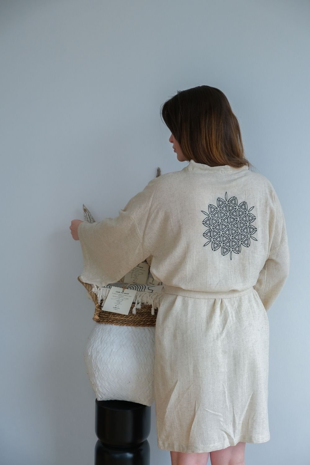 Lofuta-Ki̇mono Li̇feflower-Kimono-2-fleurdirect.live