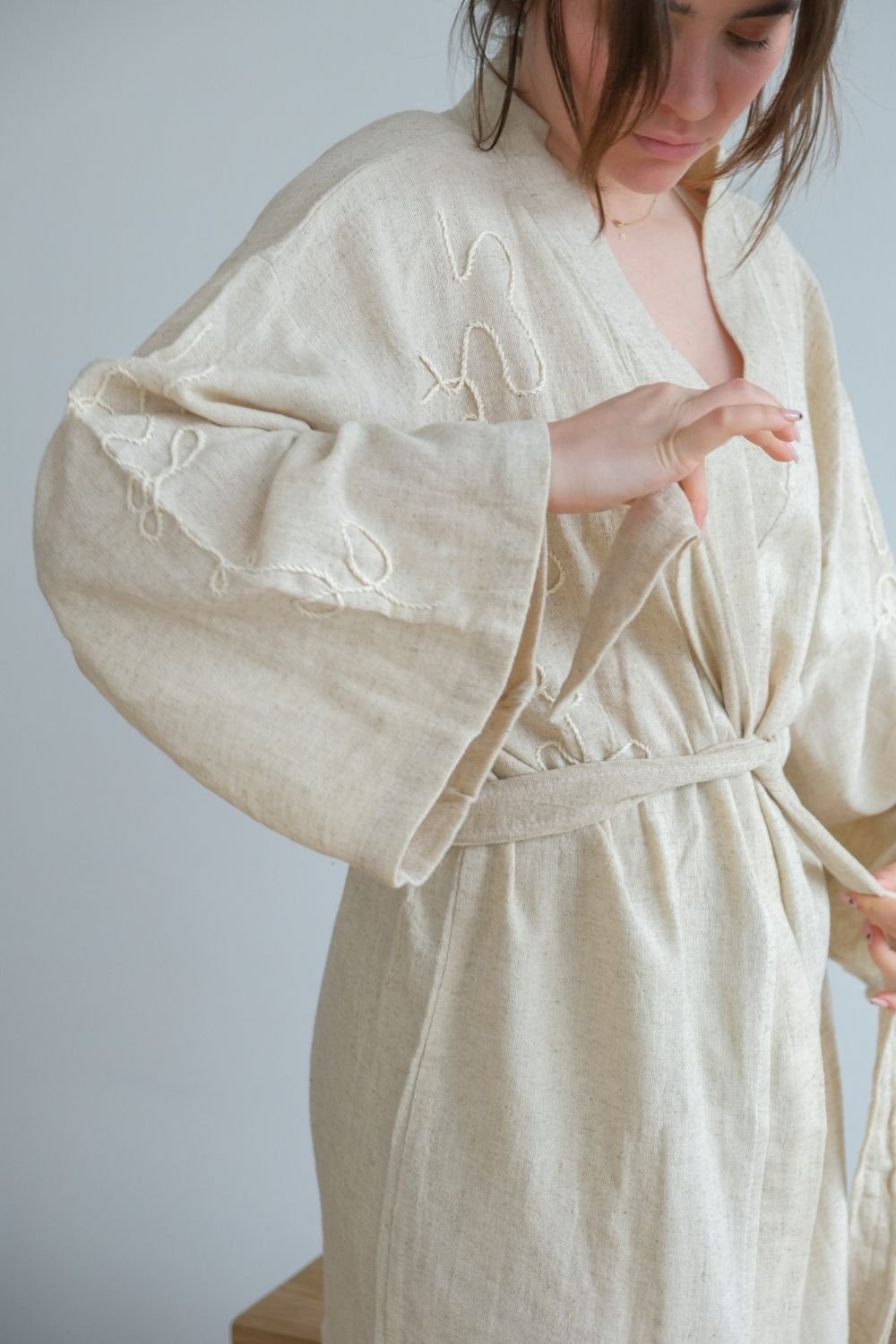 Lofuta-Kimono Pure Infinity-Kimono-10-fleurdirect.live
