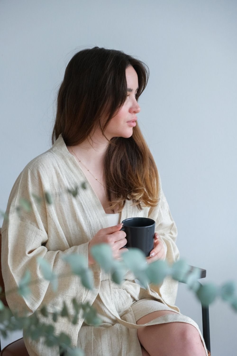 Lofuta-Ki̇mono Seashell-Kimono-3-fleurdirect.live