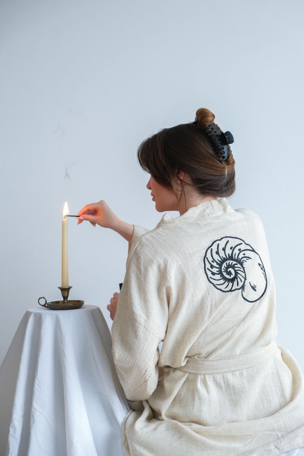 Lofuta-Ki̇mono Seashell-Kimono-6-fleurdirect.live