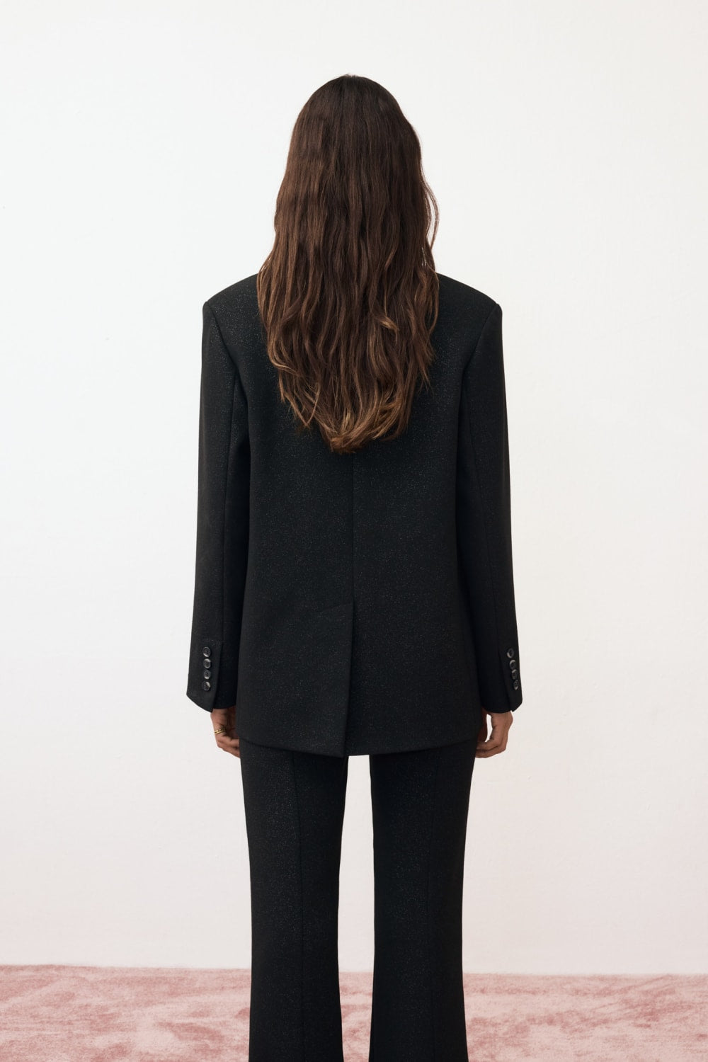 Lucentie-Attach Jacket-Ceket-2-fleurdirect.live