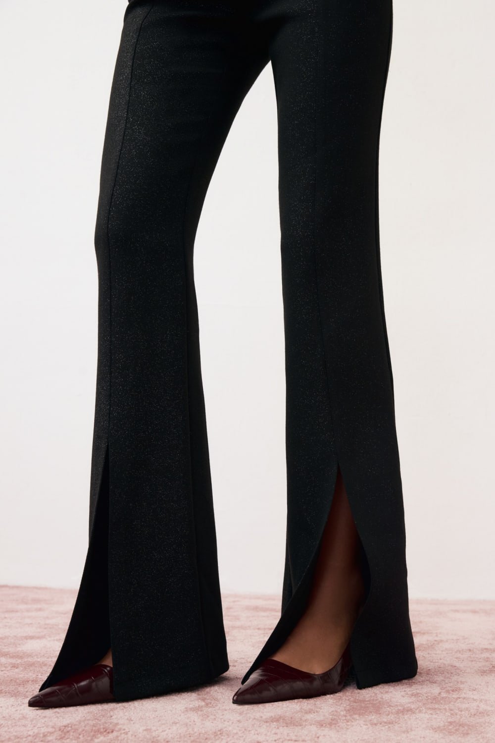 Lucentie-Attach Pants-Pantolon-2-fleurdirect.live