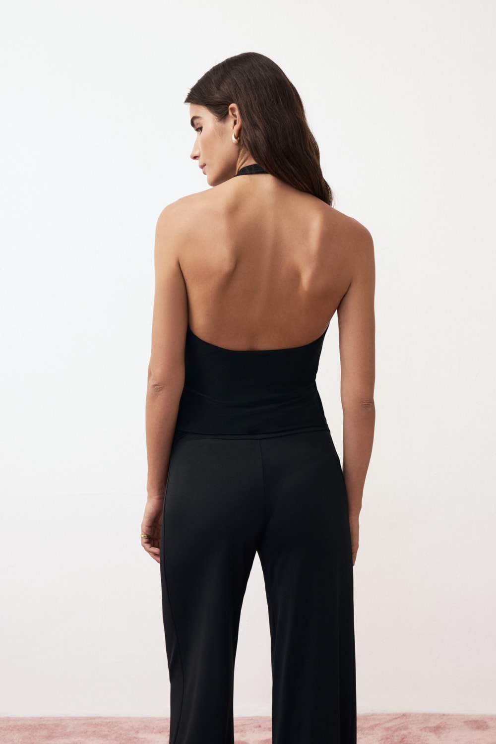 Lucentie-Lucy Top-Top-4-fleurdirect.live