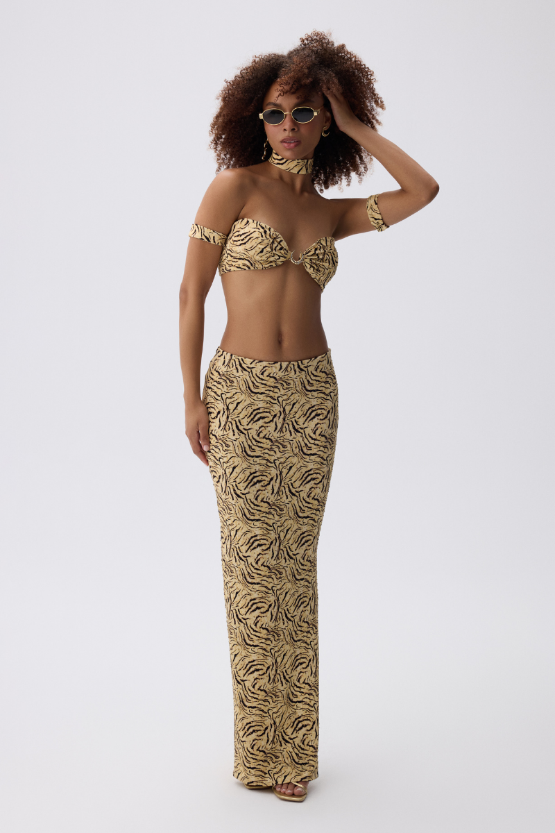 Luna B-Amaze Top-Top-1-fleurdirect.live