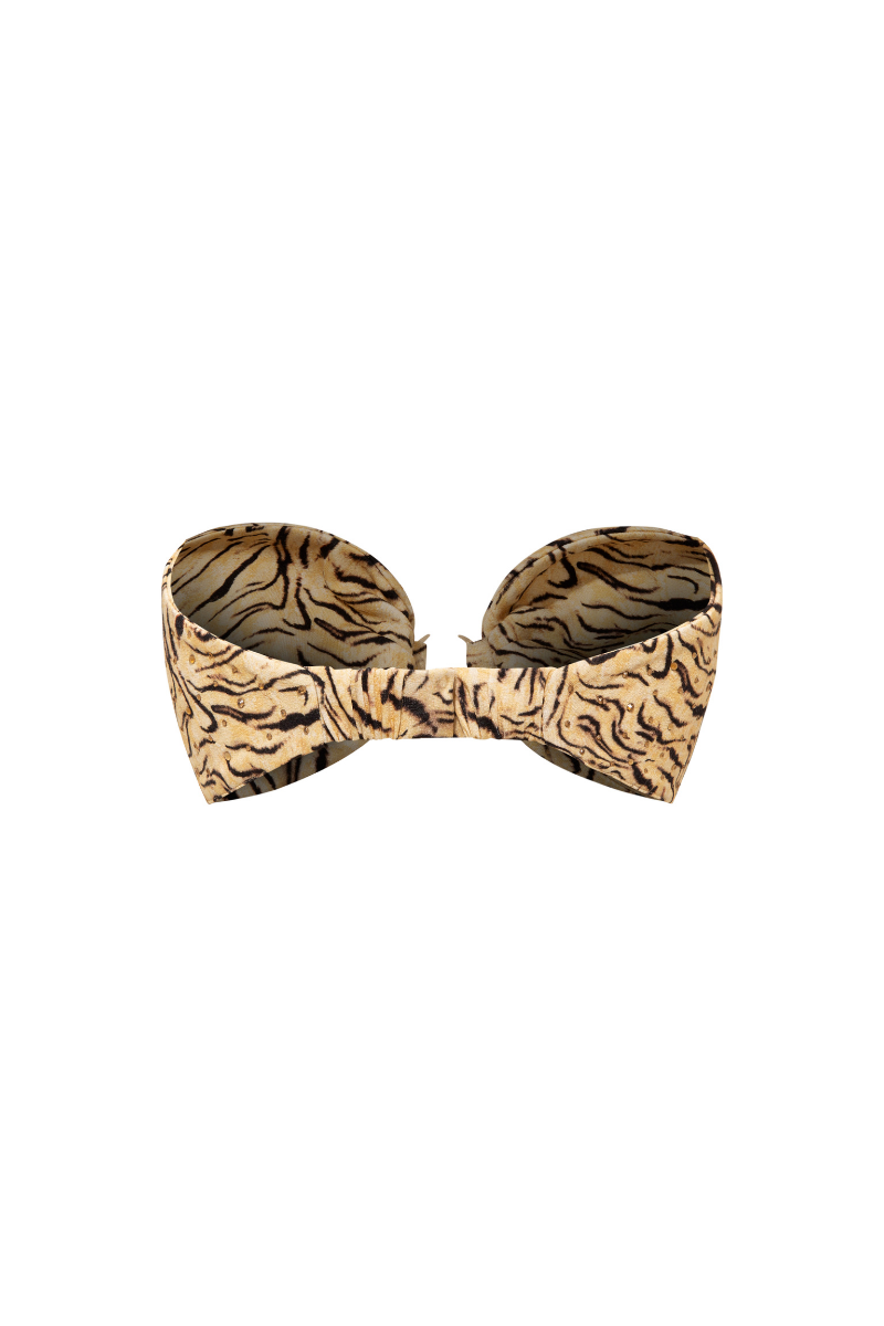 Luna B-Amaze Top-Top-5-fleurdirect.live