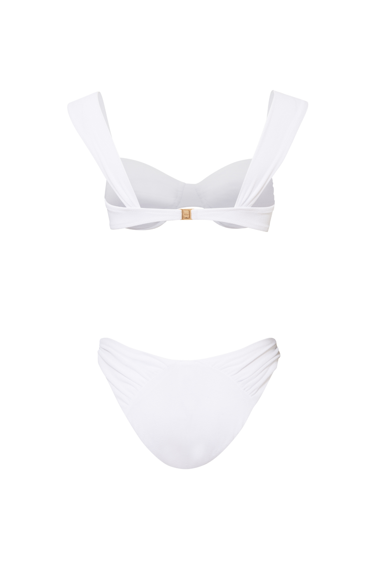 Luna B-Anna Bikini Üstü-Bikini & Mayo-4-fleurdirect.live
